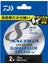Saltiga 8 Braid Dura 300M Multicolor Ip Misina 1