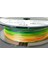 Saltiga 8 Braid Dura 300M Multicolor Ip Misina 2