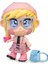 Trotties Lucy Bebek TFT02000 25 cm 3 + 1