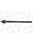 TKN-SU-223 Rotmili Ön Sol/sağ Subaru Forester 02-08 ... 1