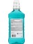 Topcare Antiseptic Mouthwash Ağız Çalkalama Suyu Blue Mint 1 Litre 2