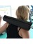 Tem Fitness Temfitness Bar Süngeri | Squat Pad 2