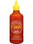 Sriracha Cha! Hot Chile Sauce 510 gr 1