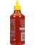 Sriracha Cha! Hot Chile Sauce 510 gr 2
