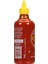Sriracha Cha! Hot Chile Sauce 510 gr 3