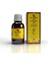 Sarı Kantaron Yağı 50ML 1