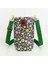 Woody Cord 1 Litrelik Tasarım Matara Su Şişesi Taşıma Çantası Bottle Bag 1