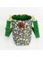 Woody Cord 1 Litrelik Tasarım Matara Su Şişesi Taşıma Çantası Bottle Bag 2