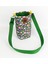 Woody Cord 1 Litrelik Tasarım Matara Su Şişesi Taşıma Çantası Bottle Bag 4