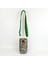 Woody Cord 1 Litrelik Tasarım Matara Su Şişesi Taşıma Çantası Bottle Bag 5