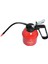 Izeltaş Madeni Yağdanlık 200 cc 6225260200 (Flexible Uçlu) 1