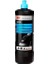 3m 09376 Perfect-It Makine Parlatıcı Temizleyici Cila - 1 Lt. 1