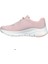 149722 Pkcl Kadın Spor Ayakkabı 4