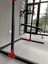 squat rack %100 Yerli Üretim 4