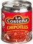 Chipotle Domates Soslu Tütsülenmiş Jalapeno Biberi 199 gr 1