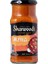 Jalfrezi Sos 420 G 1