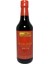 Soya Sosu (Soy Sauce) 500 ml 2