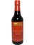 Soya Sosu (Soy Sauce) 500 ml 3