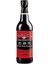 Pearl River Bridge Dark Soya Sosu 600 ml 1