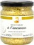 Taneli Hardal (Whole Grain Mustard) 200 gr 1