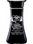 Tamari Glutensiz Soya Sosu 150 ml 1