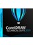 Coreldraw Technical Suite 2019 - 1 Pc Lifetime/ömür Boyu Kalıcı Lisans 1