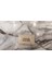 Kabak Lifli% 100 Avakado Sabun -120 Gram 2