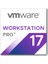 Workstation 17.5 Pro - 2 Cihaz Lifetime/ömür Boyu - Dijital Kod 1