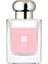 Jo Malone London Rose Blush Cologne 50 Mı 1