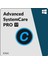 Advanced Systemcare 17 Pro - 3 Pc 1 Yıl 1