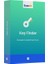 Key Finder 1