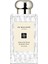 Jo Malone London English Pear & Sweet Pea Cologne 100 ml 1