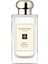 Jo Malone London Wild Bluebell Cologne  100 ml 1