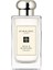 Jo Malone London Peony & Blush Suede Cologne 100 ml 1