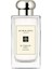 Jo Malone London Blackberry & Bay Cologne 100 ml 1