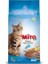 Mıx 1 kg Kedi 1