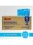 Nitril Strong Pudrasız Muayene Eldiveni - Koli (20 Paket) 1