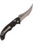 Hog Knives ( Sasmir Siyah ) 8800 1