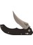 Hog Knives ( Sasmir Siyah ) 8800 2