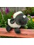 Shaun The Sheep Karakter Peluş Oyuncak 1