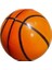 Stres Topu -Basketbol Topu Şeklinde Kedi & Köpek Oyun Topu Relax Top - Parmak Eğitmeni, Çap: 6,5 cm 1