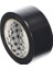 764I Genel Amaçlı Vinil Siyah Bant - 50 Mm. x 33 Mt.(4 Ad) 1