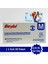 Nitril Mavi Pudrasız Muayene Eldiveni - Koli (20 Paket) 1
