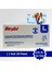 Nitril Mavi Pudrasız Muayene Eldiveni - Koli (20 Paket) 1