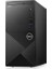 Vostro 3910MT N7519VDT3910EME1-158 İ9-12900 16 GB 1 Tb SSD 2gb P400 W11 Pro Masaüstü Bilgisayar 1
