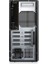 Vostro 3910MT N7519VDT3910EME1-158 İ9-12900 16 GB 1 Tb SSD 2gb P400 W11 Pro Masaüstü Bilgisayar 4