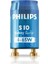 Starter Philips 2