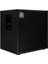 Venture VB-115 1 x 15" 250 Watt Bass Kabin 1