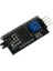 IIC-12C Serisi 1