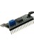 IIC-12C Serisi 2